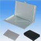 Aluminum Business Card Holder small picture