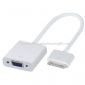 Dock Connector pour surveiller VGA pour iPad ipad2 small picture