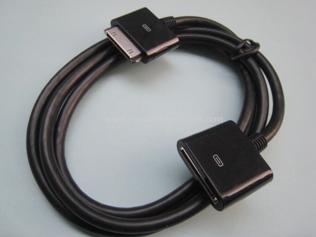 17 inti Apple extension kabel