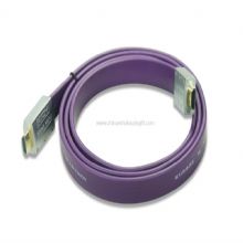 6ft Câble HDMI v1.4 images