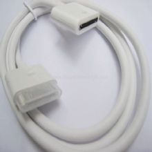 Apple hosszabbító kábel images