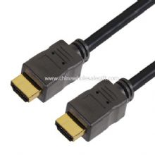 HDMI-Kabel 6 ft FULL 1080p images