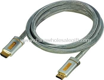 HDMI 1.4V M/M Cable