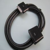 17 core Apple extension cable images