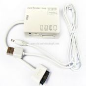 5 in 1 Connection Kit untuk iPad images