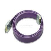 6FT HDMI Cable v1.4 images