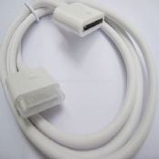 Apple extension cable images