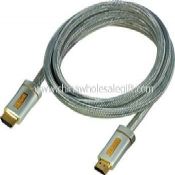 HDMI 1,4 v M/M kabel images