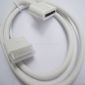 Apple extension cable small picture