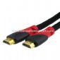 Kopírovat Monster HDMI kabel 1.3v / 1.4v Gold small picture