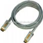 Кабель HDMI 1.4V M/M small picture