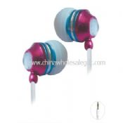 STEREO AURICOLARE IN-EAR images