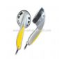 SUPER BASS DIGITAL STEREO EARPHONE small picture