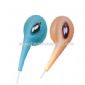 SUPER BASS AURICULAR ESTÉREO small picture