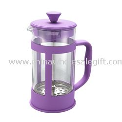 3 cup French Coffee Press