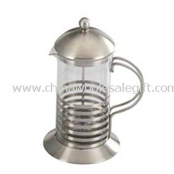 3 cup French Coffee Press