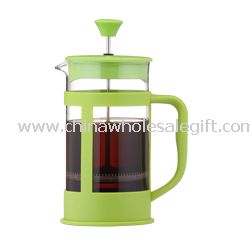 6 cup French Coffee Press