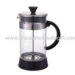 8 cup French Coffee Press