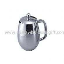 Coffee Press images