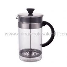 double wall French Coffee Press images