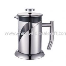 French Coffee Press images