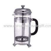 3 cup French Coffee Press images