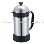 8 cup Coffee Press images