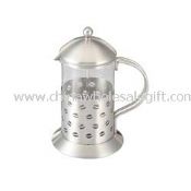French Coffee Press images