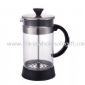 8 cup French Coffee Press small picture