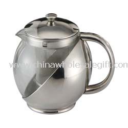 0.7L Tea Pot