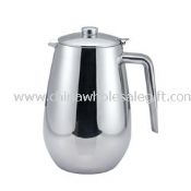 0.8 L Water Pitcher images