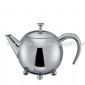 Stainless Steel 1.0 L Tea Pot small picture