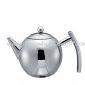 Stainless Steel Tea Pot small picture