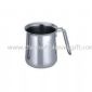 300 ml lait tasse small picture