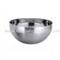 Chrome Salad Bowl small picture