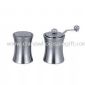 Salt & Pepper Mill small picture