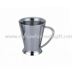 230 ml Coffee Cup