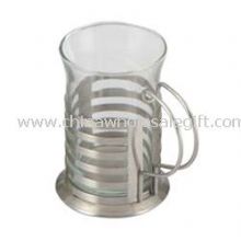 200 ml Coffee Cup images