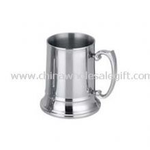 450 ml Coffee Cup images