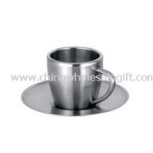 Coffee Cup images