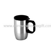 12 oz Double na zeď Coffee Cup images