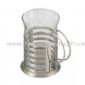 200 ml Coffee Cup small picture