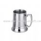 450 ml Coffee Cup small picture
