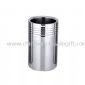 Chrome Ice Bucket small picture