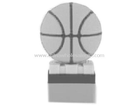 баскетбол USB Disk