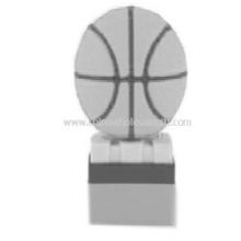 Basketball-USB-Festplatte images