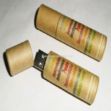 Papier USB-Laufwerk images