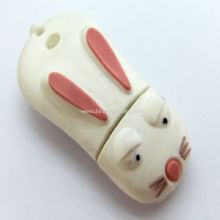 lapin USB Disk images