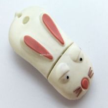 rabbit usb Disk images