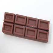 chocolate usb drive images